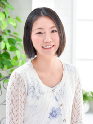 銀座シルキアを婚活写真の撮影におすすめしたい3つの理由｜口コミ有り 